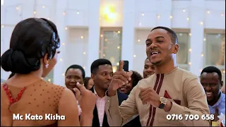 “WATU WAPEWE BURUDANI “ 🔥