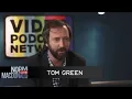 Norm Macdonald Live with Guest Tom Green