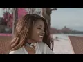 Vanessa Mdee, Jux - Juu (Official Music Video)