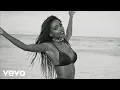 Download Lagu Vanessa Mdee, Jux - Juu (Official Music Video)