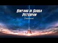 Download Lagu Peterpan - Bintang di Surga | Instrument