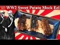 Download Lagu Eating in Japan During World War 2