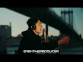 Lil Mabu - MATHEMATICAL DISRESPECT -  ( HOODTRAP REMIX) ( Prod ERENTHEPRODUCER)