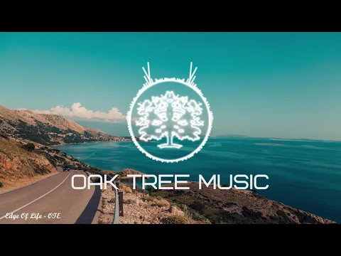 Best Indie/Rock/Alternative Compilation - June 2020 Feel Good Playlist😎 (1-Hour Playlist)