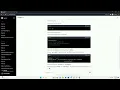 How to force Python to ignore re DOTALL in re findall statement