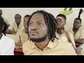 Download Lagu Ange Freddy - Le meilleur élève