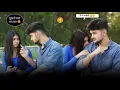 Download Lagu ANGRY PRANK ON RUHI 😡 || ये मैंने क्यों किया 🤦‍♂️🥰 || Harshit PrankTv