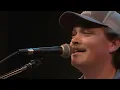 Zach Top - I Never Lie | 98.7 The Bull | PNC Live Studio Session