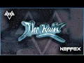 Download Lagu NEFFEX - The Rain 💧 [Copyright Free] No.181