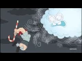 Download Lagu Why Superjail is really cool despite the constant violence