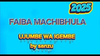 faiba machibhula ujumbe wa igembe by sanzu 2025