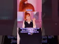 Download Lagu Deleted parts from BLACKPINK as if it's your last#blackpink#cochella#jennie#jisoo#rosé#lisa#wonistic