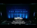 The 70mm Experience at Phoenix Theatres Great Northern Mall