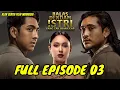 Download Lagu Balas Dendam Istri Yang Tak Dianggap Episode 3 Full - Alur Cerita Film Indonesia Terbaru 2025