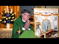 Mass of Christian Burial for Rev Francis W Kocik 1944-2020