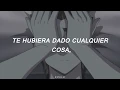 Post Malone - Better Now Traducida al Espanol
