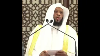 الشيخ توفيق الصايغ الجوع بئس الضجيع 