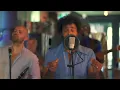Download Lagu Moneka Arabic Jazz - \