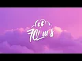 KATSEYE - Gabriela (Lyrics)