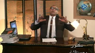 توافق الرجل الحوت وانثي السرطان 