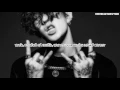 Jay Park - 원해 WANT IT (ft. 천재노창 & 비프리) [Czech sub]