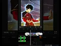 Download Lagu ISAGI Manga Edit 🥵🥶 | complete Tutorial  #capcut