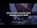 Download Lagu À sua Maneira - Capital Inicial (Lyrics + Sub Eng)
