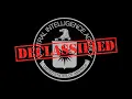 CIA Study of the Gateway Tapes DOCUMENT book
