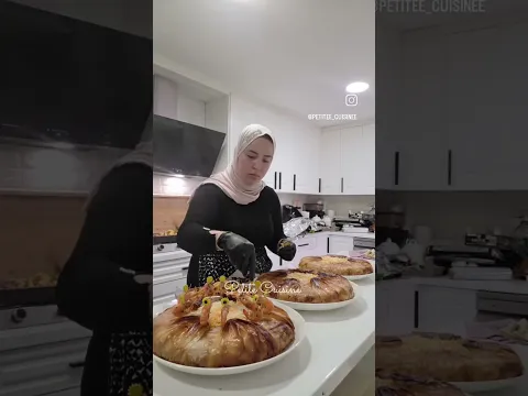 طلبية بساطل لأصحاب شركة #travel #اكسبلور #vlog #النظافه #food #اولادك #تيك_توك #الجيلي #mariage