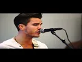 Kaleo Glass House [Official Audio]