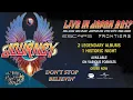Download Lagu Journey - \