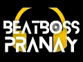 Download Lagu Levitating X Duniya Haseeno Ka Mela - Beatboss Pranay Mashup #dualipa #bobbydeol