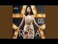Download Lagu Kamu Yang Kutunggu
