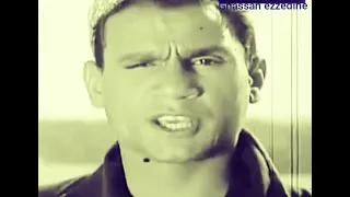 عبد الحليم حافظ اغنية اضرب اضرب غناها في الاذاعة وقت حرب ١٩٦٧ 