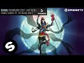 Download Lagu KSHMR \u0026 Marnik (ft. The Golden Army) - SHIVA (Sunburn 2017 Anthem) [Official Audio]