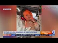 Suspect arrested after Victorville mall shooting that wounded 9-year-old