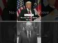 Download Lagu THEN vs NOW: #Trump on #classified #documents