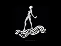 Cajmere ft. Brighter Days (Underground Goodies Mix)