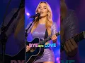 Download Lagu Disco Revival! AI Singer Takes on One Way Ticket 🚂