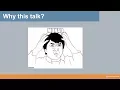 What the is a Monad