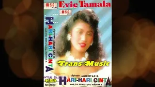 Download Luka Yang Biru Vocal Evie Tamala MP3