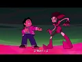 Steven Universe: The Movie Official Soundtrack | Change (Lyric Video) | Cartoon Network