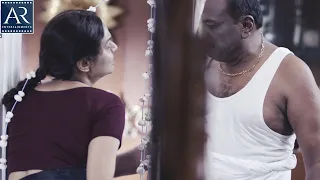 agni devi movie scenes madhubala flashback ar entertainments