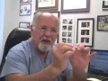 Stereotactic Radiosurgery Reviews by Gil Lederman s Patients