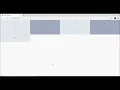 Tailwind CSS - Grids