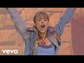 Download Lagu Floribella - Floribella (Ao Vivo)
