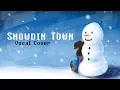 Download Lagu Snowdin Town - Undertale (Original Lyrics)