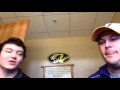 ASTATE FYE Interview Project
