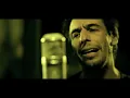 La Franela - Pasarás (video oficial) 1080 HD