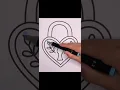 coloring page 261 29 May 2024